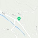 토속장마을 이미지