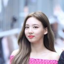 나연헤어 - 노원구 | 나연헤어