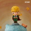 별빛마트 이미지