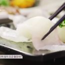 기다스시