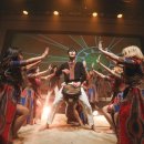 하모나이즈 해피홀릭 콘서트 이미지