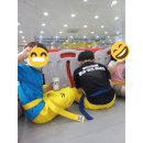 하버드어린이집 이미지