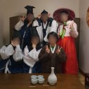 1785 | 퍼즐팩토리 크라임씬 성균관 살인사건 존잼 강추 후기