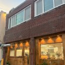 세광교회 옆 이미지