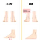 복싱 사관학교 이미지