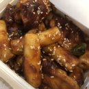 지코바 상봉1호점 이미지