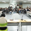 송월동행정복지센터회의실 이미지