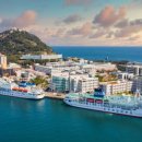 국립한국해양대학교 대학원 이미지