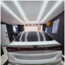 때빼고광내고 | 광산구 스팀세차 잘 하는 곳 &#34;붕붕스팀세차&#34;에서 때빼고 광내고 왔어요.