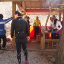 솔밭농원 이미지