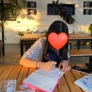 나누리봉사단 | [NGO 봉사단] 아프리카 르완다 9월 일기 🇷🇼/ 르완다 아카게라 국립공원 사파리 투어 후기🐘