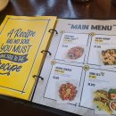 현대41타워 이미지