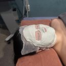 벨레자아로마 | 천안 불당동 피부관리샵 스토리에스테틱 후기 리프팅과 탄력을 도와주는 벨레자를 받아보았어요