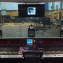 (주)소너스 이미지