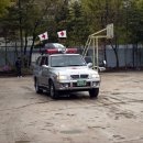 은곡고등학교 이미지