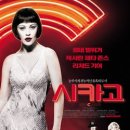 50번째 크리스마스 이미지