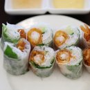 동백중앙로 이미지