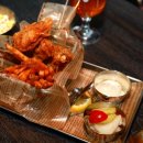 브루웍스 역삼점 이미지