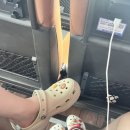 영산상회 | [ 일상 ] 인천 흠뻑쇼 후기 겸 아침 7시까지 만취쇼
