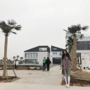 그날의온도