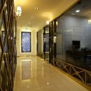 예진한의원 이미지