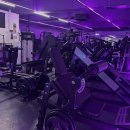 한국교통대학교교직원식당 | 헬스장 팀98짐,TEAM98,98짐,98GYM 충주 대소원면 가격 비용 후기 추천