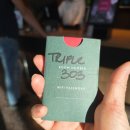 호텔맥심 | 호주여행 시드니 숙소 리지스 파라마타 호텔 3인연박 조식 솔직 후기