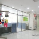 풍림아파트상가 이미지