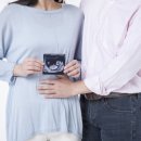 유가읍보건지소 이미지