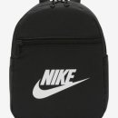 더스포츠샵 이미지