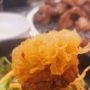 웰빙프라자 - 사하구 | 웰빙프라자