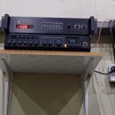 산막공단남6길 이미지