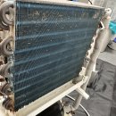 (주)위닉스 | 시흥 위닉스 뽀송 제습기 곰팡이, 뜯어야 보입니다!(충격의 완전 분해 청소 후기 + 관리 꿀팁)