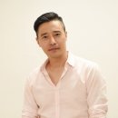 이성욱 카카오 검색결과