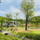 예천박물관 이미지