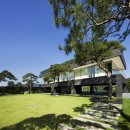 유현준건축사사무소 이미지