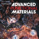 포항공과대학교 철강 에너지소재대학원 이미지