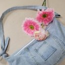 옷만들기와 수선 이미지