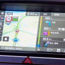 화령고등학교 이미지