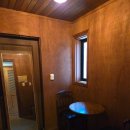 토탈 카센타 이미지