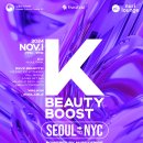 하우스누리 이미지