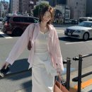 봄 옷 쇼핑리스트 추천 ෆ 제니오 플로움 어다울 노운베러 르니나