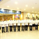 드림인터벤션 이미지