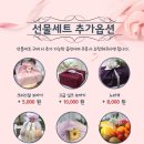 블룸청과