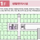 풍무통신 이미지