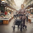 스마트보조기 이미지