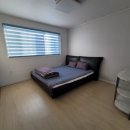 블루오션펜션 이미지