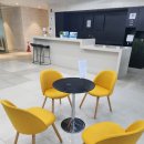 센터빌딩 A동 이미지