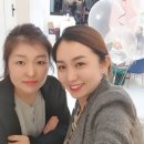 누리인셀덤 - 남양주시 | 인셀덤 땡큐파워 송년회 했어요 (인셀덤 하다 용인점)