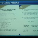 안중농업협동조합포승지점 이미지